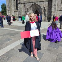 Louise Bradley (@louise_s94) 's Twitter Profile