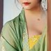 棠棠の肉便养成记录 (@yangchengjilu) Twitter profile photo 棠棠の肉便养成记录 (@yangchengjilu) Twitter profile photo