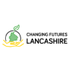 Changing Futures Lancashire (@cf_lancashire) Twitter profile photo Changing Futures Lancashire (@cf_lancashire) Twitter profile photo