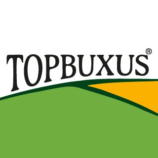 TOPBUXUS's profile picture. Professional Buxuscare Products for consumers