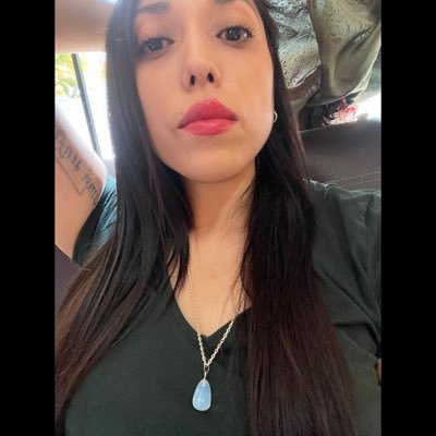 Aprendiendo, desaprendiendo y agradeciendo.