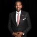 Andre Dickens (@andreforatlanta) Twitter profile photo Andre Dickens (@andreforatlanta) Twitter profile photo