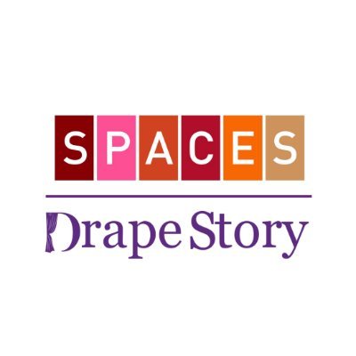 Drape Story