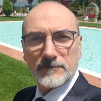 Paolo Buono (@paolobuono) 's Twitter Profile Photo Paolo Buono (@paolobuono) 's Twitter Profile Photo