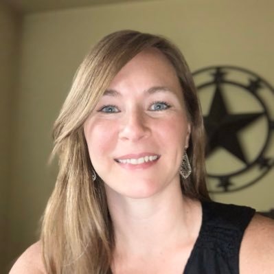 Stacey_Grayson1's profile picture. 