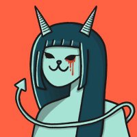 ✮ Høneybunch ✮ fxhsai.eth (@honeybunch_nft) 's Twitter Profile