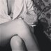 Gwen_Hotwife (@gwen_hotwife) Twitter profile photo Gwen_Hotwife (@gwen_hotwife) Twitter profile photo