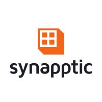 Synapptic (@synapptic1) 's Twitter Profile
