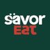 Savor_Eat