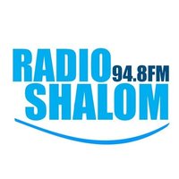Radio Shalom (@radioshalom94_8) 's Twitter Profile Photo Radio Shalom (@radioshalom94_8) 's Twitter Profile Photo