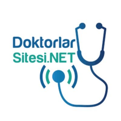 TIP & Sağlık Gündemi - Bilim ve Yaşamdan Kesitler #doktorlarsitesi