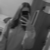 ❥ andrea (@dieseandrea) 's Twitter Profile Photo