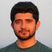 Fawad Ahmad (@fawadahm91) Twitter profile photo Fawad Ahmad (@fawadahm91) Twitter profile photo