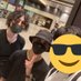 YURU (@yuru_183) Twitter profile photo YURU (@yuru_183) Twitter profile photo