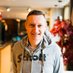 Chris Walker (@bethebest_chris) Twitter profile photo Chris Walker (@bethebest_chris) Twitter profile photo