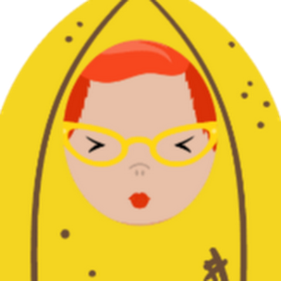 KatieHaddock8's profile picture. 