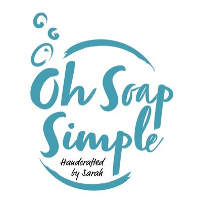 Handmade Artisan bath, body and home fragrance.