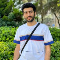 Toğrul Ucal 〽️D (@medtg17) 's Twitter Profile Photo Toğrul Ucal 〽️D (@medtg17) 's Twitter Profile Photo