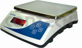 contech12's profile picture. 