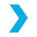 Next Level Distribution (@getnextlevelnow) Twitter profile photo Next Level Distribution (@getnextlevelnow) Twitter profile photo