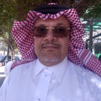 ابو لجين احمد بن عبدالرحمن (@aaalbakri) Twitter profile photo