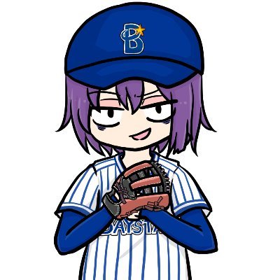 卜メさんさんのプロフィール画像