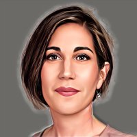 Christina Cassala (@c_cassala) 's Twitter Profile