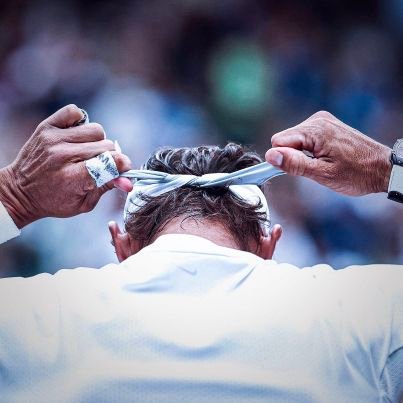 NanuR ⚽🎾🇪🇸