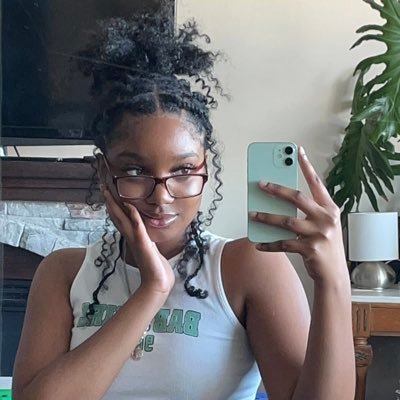 itsjazzlyn__'s profile picture. 📍harlem, ny || msu ‘24 🇭🇹 x 🇵🇦