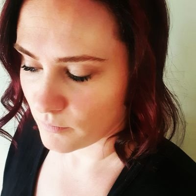 asky290's profile picture. Seminar Leader at Deakin University. Teacher, cinema industry retiree, netball player and sleep enthusiast.