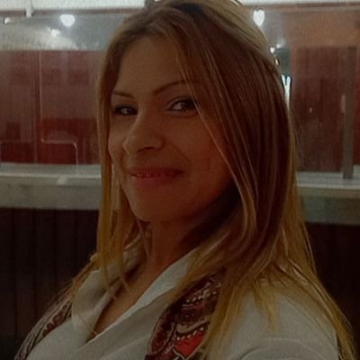 Mi calidad humana