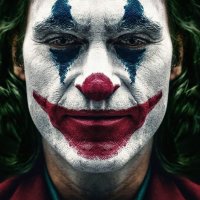 𝓙𝓞𝓚𝓔𝓡 (@_____j0ker_____) 's Twitter Profile Photo 𝓙𝓞𝓚𝓔𝓡 (@_____j0ker_____) 's Twitter Profile Photo