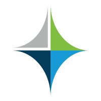 BCS Financial (@bcsfinancial) 's Twitter Profile Photo BCS Financial (@bcsfinancial) 's Twitter Profile Photo