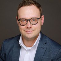 Pierre Pfuetsch (@ppfuetsch) 's Twitter Profile Photo