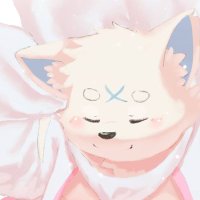 chubchub吃吃 (@chubchubcutie) 's Twitter Profile