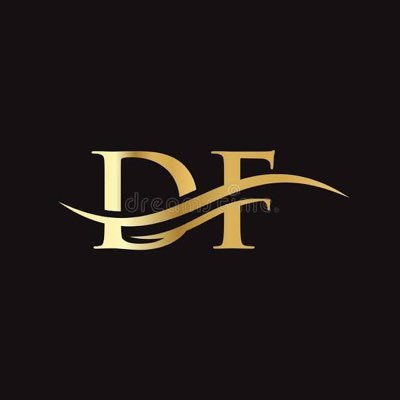 DesFanner's profile picture. Stock market investor with a passion for the SME sector. Tech enthusiast.