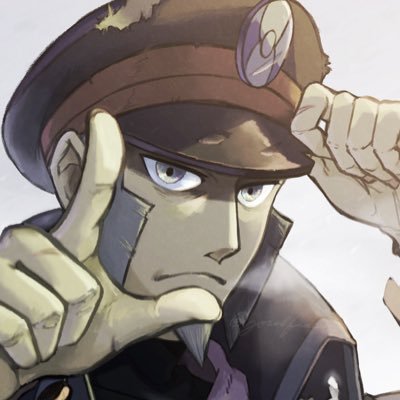ほせさんのプロフィール画像