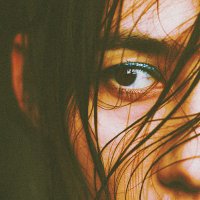 Liza Sula (@lizasulaa) 's Twitter Profile Photo