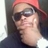 Darin Elmore - @dipthagreat - Twitter