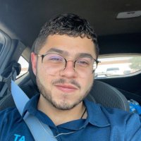 Manny Rodriguez (@mannywtx) 's Twitter Profile Photo Manny Rodriguez (@mannywtx) 's Twitter Profile Photo