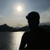 Rithik Sharan (@__rithik___) Twitter profile photo Rithik Sharan (@__rithik___) Twitter profile photo