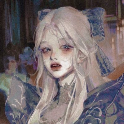 lonelyeveryt1me's profile picture. 