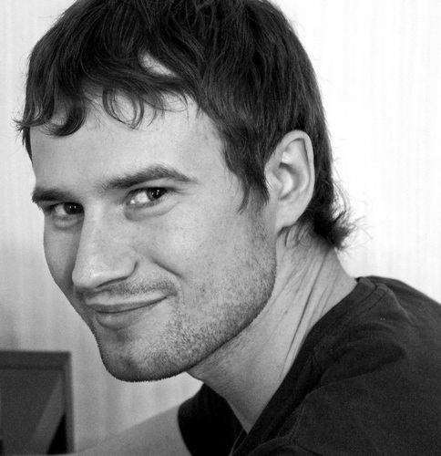 Arigotoma's profile picture. 