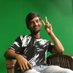 Anil (@anil_journalism) Twitter profile photo Anil (@anil_journalism) Twitter profile photo