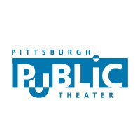 PGH Public Theater (@thepublicpgh) 's Twitter Profile