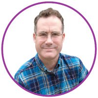 John Hicks (@hopewithhicks) 's Twitter Profile