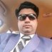 Faisal Ali Awan (@Faisalaliawan7) Twitter profile photo