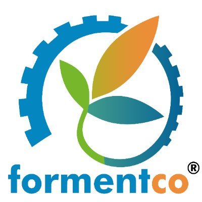 Manufacturing Incentives. Get up to 30% back from the Government on your investment in new Machinery, Buildings, and Commercial Vehicles. Contact us for help.