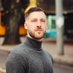 Martin (@martinjohnsonio) Twitter profile photo Martin (@martinjohnsonio) Twitter profile photo
