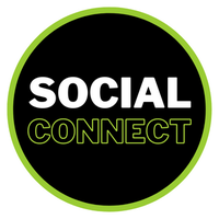 SocialConnectME(@Social_Connect_) 's Twitter Profile Photo